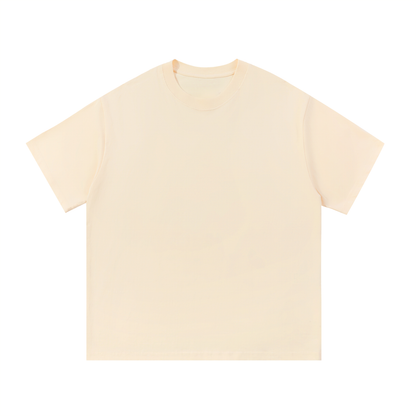 Waran Cotton T-Shirt 260GSM