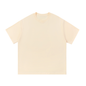 Waran Cotton T-Shirt 260GSM