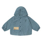 d4692d05369360834375e0bb8b399aed