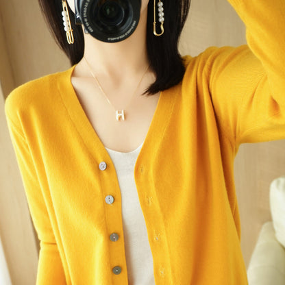 3a64cbfc32cb010ed65ebf7eba8c83a1