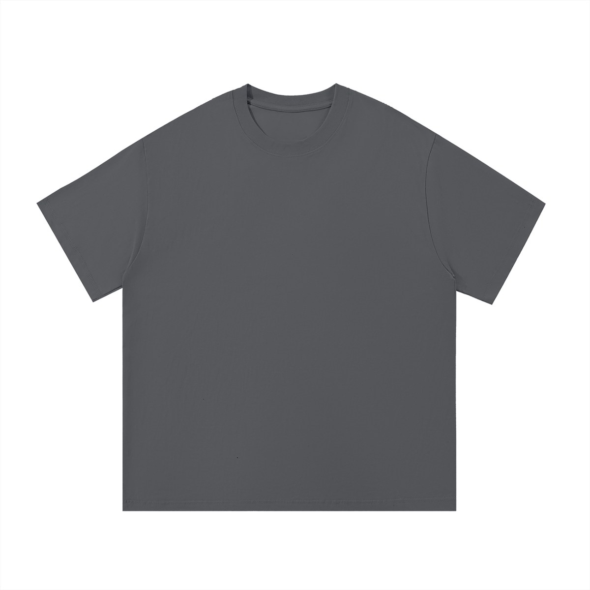 Waran Cotton T-Shirt 260GSM