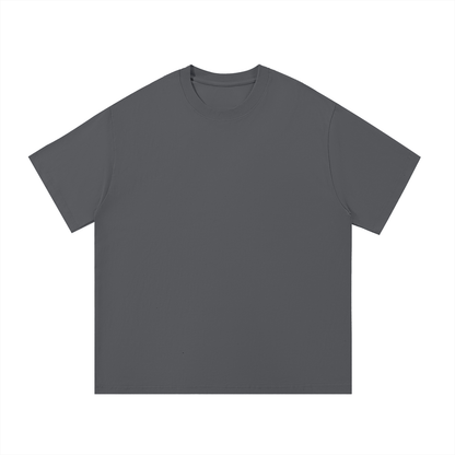 Waran Cotton T-Shirt 260GSM