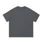 Waran Cotton T-Shirt 260GSM