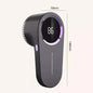 Electric Lint Remover Rechargeable