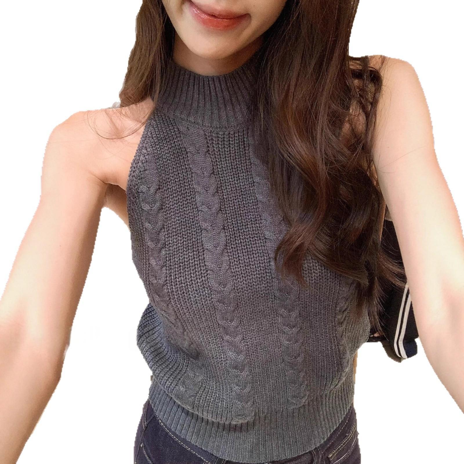 bd2938ea16b19d1761e16cf4311b097f