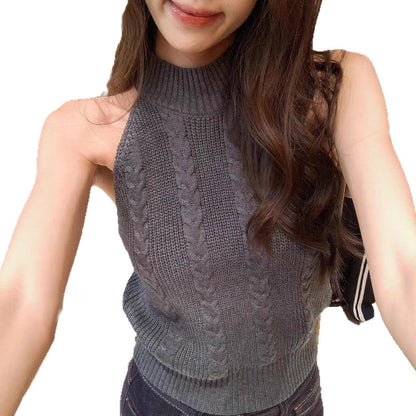 bd2938ea16b19d1761e16cf4311b097f