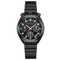 MINI FOCUS Women's Multi-functional watches