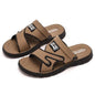 Men's Non-slip Beach Sandals