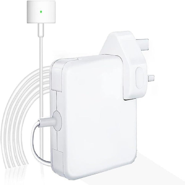 60W MagSafe 2 Charger for MacBook Air