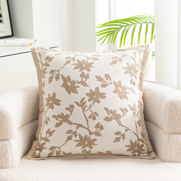 Sofa Cushion Cover