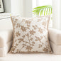 Sofa Cushion Cover