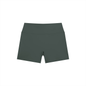 Women’s High Rise Yoga Shorts