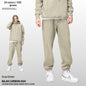 Winter Ankle-Tied Youth Casual Sweatpants Men