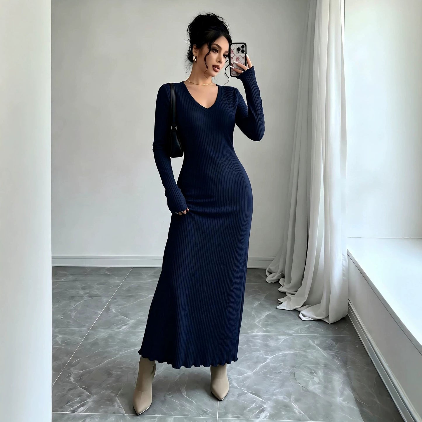 6e41d3050a039c84aba7acabb49065b3