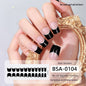 f765ab56a11e061595678976507adbcb