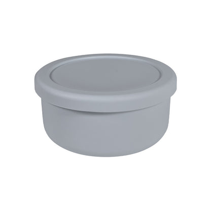 Food Box with Microwave Heating & Fresh-Keeping