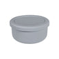 Food Box with Microwave Heating & Fresh-Keeping