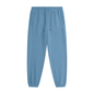 Unisex Heavyweight Fleece Joggers