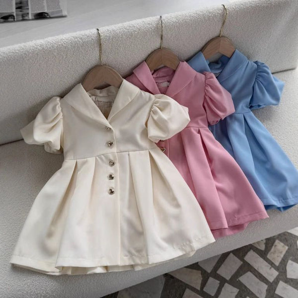cf5514cb11f6066e7f1a64737cc77b6b
