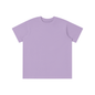 Kids Cotton T-Shirt 175GSM