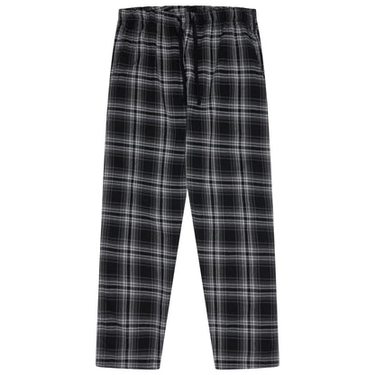Kruxader Pyjama Set