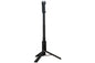 Canon Hakuba Multi Tripod for Canon PowerShot PX