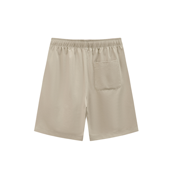Waran Men’s Lightweight Drawstring Shorts