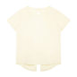 Women's Raglan Training T-Shirt