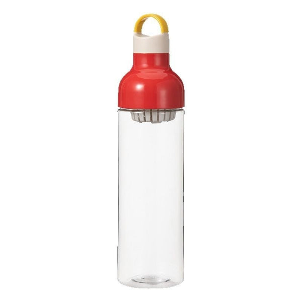 Coffee Cold Extraction Pot