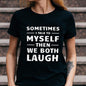 Street Short Sleeve Sports T-shirt Top