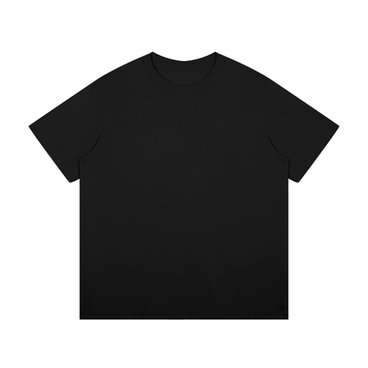 Unisex Mid-Weight Cotton T-Shirt
