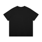 Unisex Mid-Weight Cotton T-Shirt