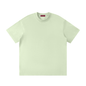 Waran Loose Fit Crewneck T-Shirt