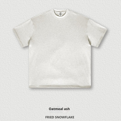 Children's Short-sleeved T-shirt