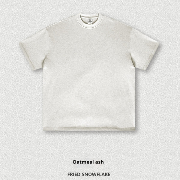 Children's Short-sleeved T-shirt