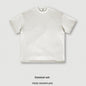 Children's Short-sleeved T-shirt