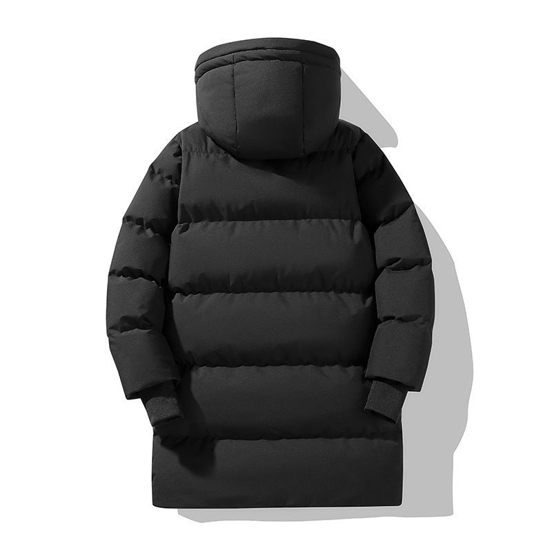 Womens Warmth Retention Material jacket