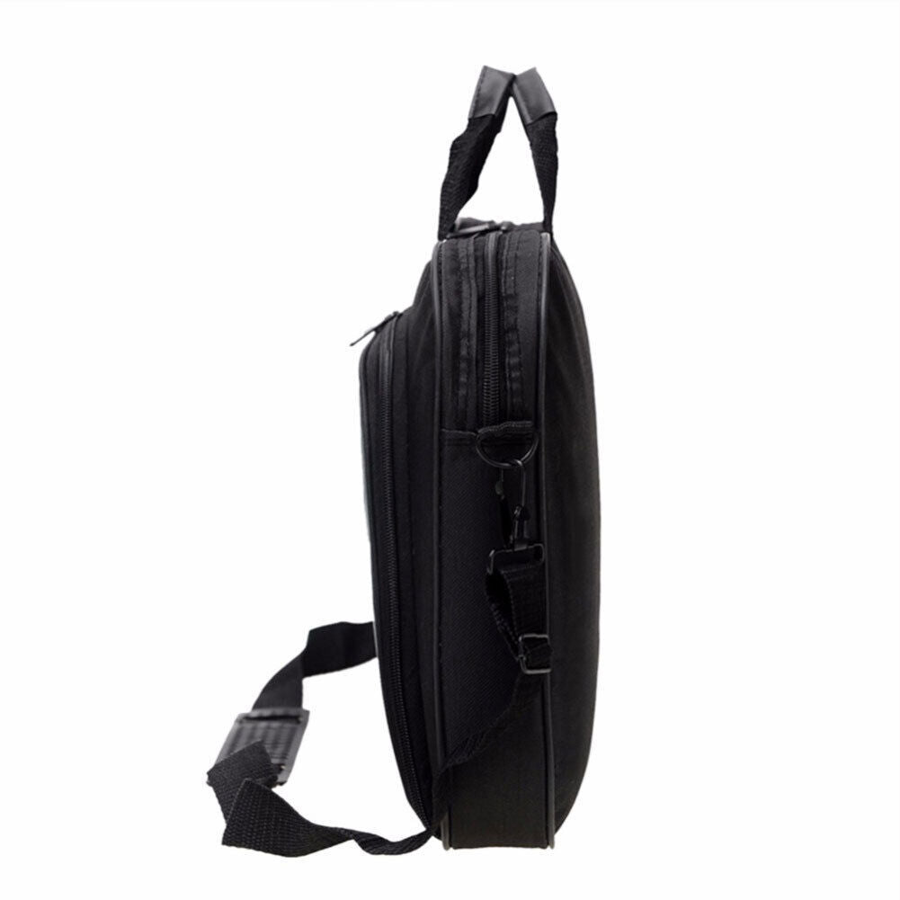 15.6 Inch Computer Bags Laptop Shoulder Bag
