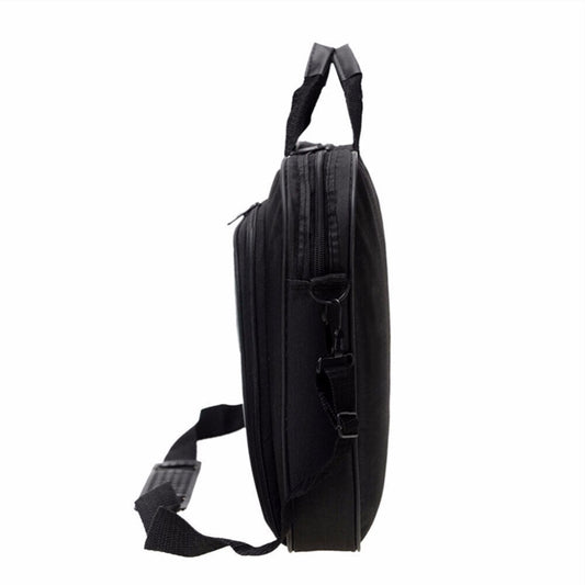 15.6 Inch Computer Bags Laptop Shoulder Bag