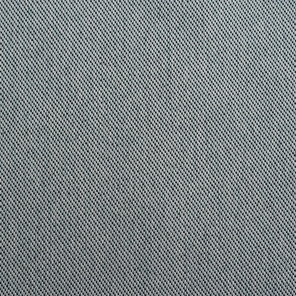 Thickening Double-sided Linen High Shading Jacquard Curtain
