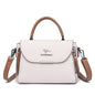 Women's Fashionable Stylish Bag