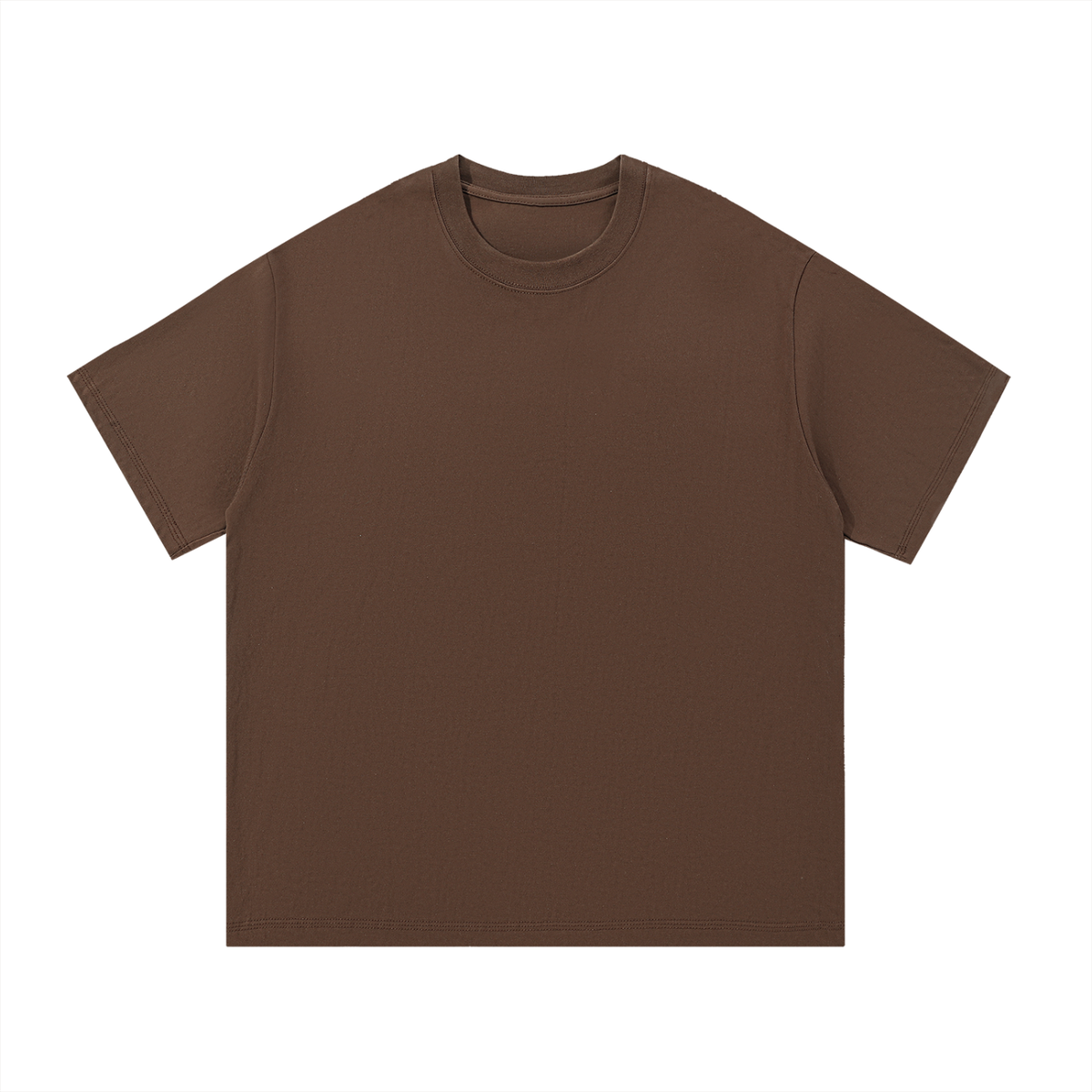 Waran Cotton T-Shirt 260GSM