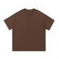 Waran Cotton T-Shirt 260GSM