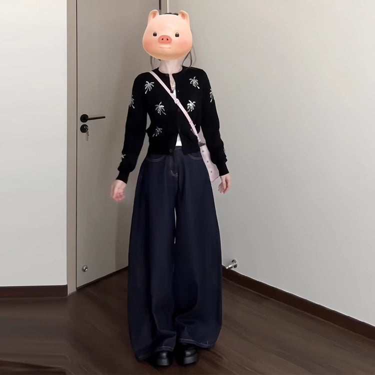 a3df2dbe0dd0db424f35ae676e4ae457