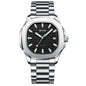 Men's Luminous Automatic Mechanical Watch