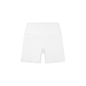 Women's High-Waisted Biker Shorts