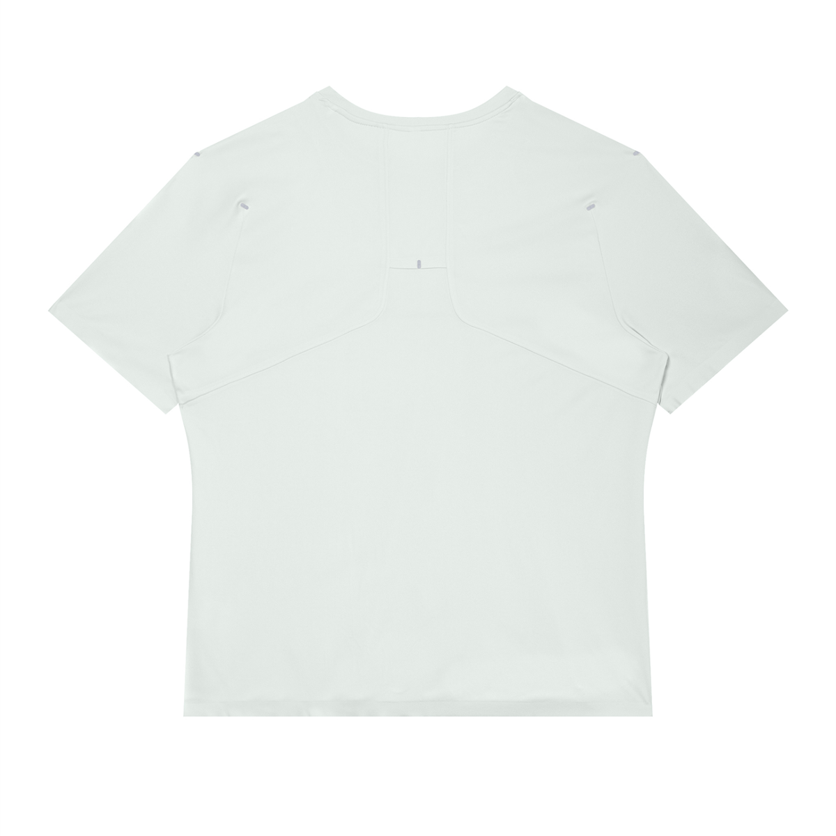 Men's Raglan Sleeve Performance T-Shirt 120GSM