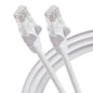 Maplin RJ45 CAT6 UTP Ethernet LAN Cable