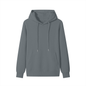 Waran Classic Unisex Cotton Hoodie 300GSM