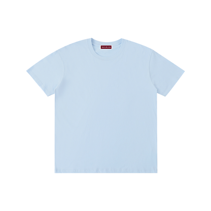 Waran Pure Cotton Unisex T-Shirt